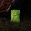 Prekės „Apsauga nuo lietaus Lifeventure Rucksack Raincover 35L“ paveikslėlis