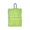 Prekės „Apsauga nuo lietaus Lifeventure Rucksack Raincover 65L“ paveikslėlis