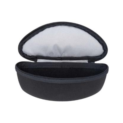 Prekės „Akinių dėklas Lifeventure Sunglasses Case“ paveikslėlis