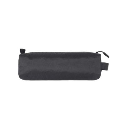 Prekės „Dėklas Lifeventure X-Pac Tech Case“ paveikslėlis
