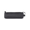 Prekės „Dėklas Lifeventure X-Pac Tech Case“ paveikslėlis