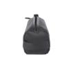 Prekės „Dėklas Lifeventure X-Pac Tech Case“ paveikslėlis