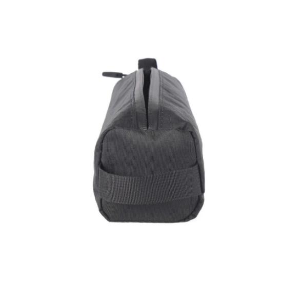 Prekės „Dėklas Lifeventure X-Pac Tech Case“ paveikslėlis