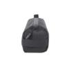 Prekės „Dėklas Lifeventure X-Pac Tech Case“ paveikslėlis