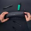 Prekės „Dėklas Lifeventure X-Pac Tech Case“ paveikslėlis