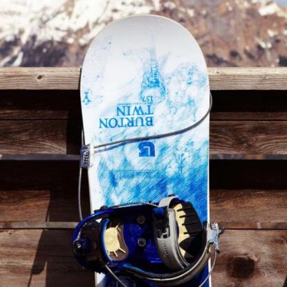 Prekės „Spyna Lifeventure Sliding Cable Lock“ paveikslėlis