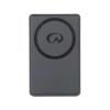Prekės „Išorinė baterija Lifeventure Ultraslim Power Bank“ paveikslėlis