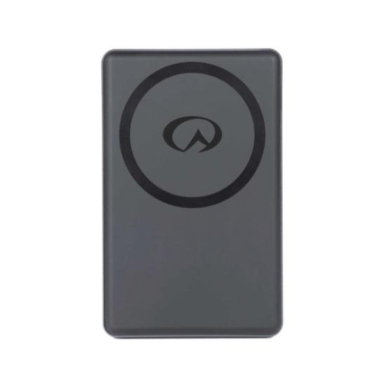 Prekės „Išorinė baterija Lifeventure Ultraslim Power Bank“ paveikslėlis