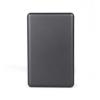 Prekės „Išorinė baterija Lifeventure Ultraslim Power Bank“ paveikslėlis