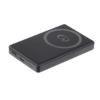 Prekės „Išorinė baterija Lifeventure Ultraslim Power Bank“ paveikslėlis