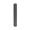 Prekės „Išorinė baterija Lifeventure Ultraslim Power Bank“ paveikslėlis
