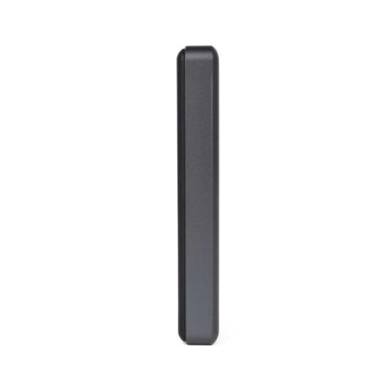 Prekės „Išorinė baterija Lifeventure Ultraslim Power Bank“ paveikslėlis