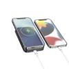 Prekės „Išorinė baterija Lifeventure Ultraslim Power Bank“ paveikslėlis