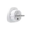 Prekės „Adapteris Lifeventure World to Europe Travel Adaptor“ paveikslėlis