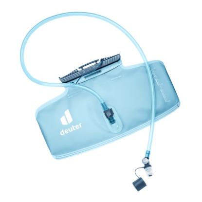 Prekės „Gėrimo sistema Deuter Streamer SQ 1.5 L“ paveikslėlis