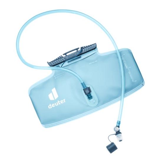 Prekės „Gėrimo sistema Deuter Streamer SQ 1.5 L“ paveikslėlis