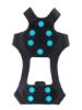 Prekės „Batų apkaustai Nordic Grip Walking - L 41-45“ paveikslėlis