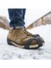 Prekės „Batų apkaustai Nordic Grip Walking - L 41-45“ paveikslėlis