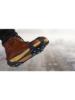 Prekės „Batų apkaustai Nordic Grip Walking - XL 45-47“ paveikslėlis