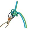 Prekės „Nusileidimo įtaisas Climbing Technology Be Up - Elektrinė“ paveikslėlis