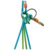 Prekės „Nusileidimo įtaisas Climbing Technology Be Up - Elektrinė“ paveikslėlis