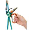 Prekės „Nusileidimo įtaisas Climbing Technology Be Up - Elektrinė“ paveikslėlis