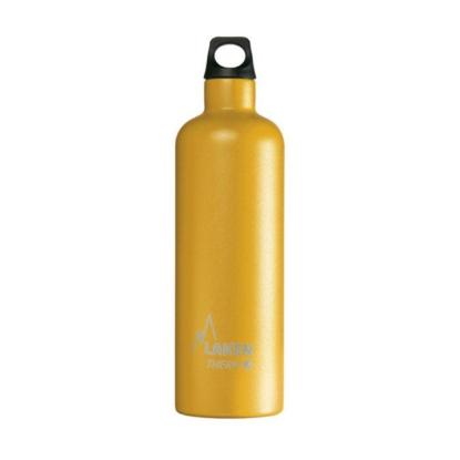Prekės „Termo gertuvė Laken Thermo Futura 0,75 l - Geltona“ paveikslėlis