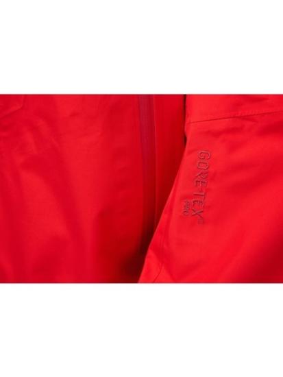 Prekės „Vyriška striukė Montane Alpine Pro - S“ paveikslėlis