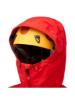 Prekės „Vyriška striukė Montane Alpine Pro - S“ paveikslėlis