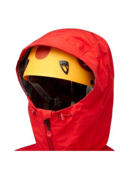 Prekės „Vyriška striukė Montane Alpine Pro - S“ paveikslėlis