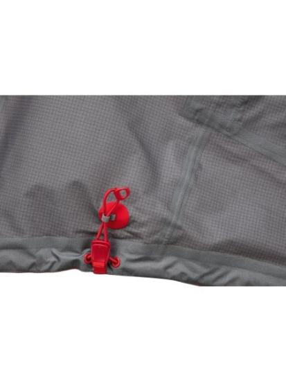 Prekės „Vyriška striukė Montane Alpine Pro - S“ paveikslėlis