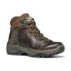 Prekės „Moteriški žygio batai Scarpa Terra Gtx Wmn - Ruda, 39.5“ paveikslėlis