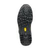 Prekės „Moteriški žygio batai Scarpa Terra Gtx Wmn - Ruda, 40“ paveikslėlis