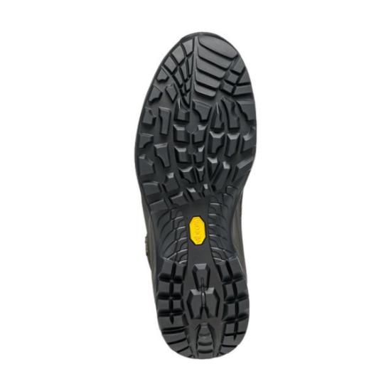 Prekės „Moteriški žygio batai Scarpa Terra Gtx Wmn - Ruda, 40“ paveikslėlis
