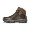 Prekės „Moteriški žygio batai Scarpa Terra Gtx Wmn - Ruda, 42.5“ paveikslėlis