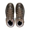 Prekės „Moteriški žygio batai Scarpa Terra Gtx Wmn - Ruda, 42.5“ paveikslėlis