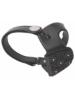 Prekės „Batų apkaustai Nordic Grip Easy - S (32–37)“ paveikslėlis