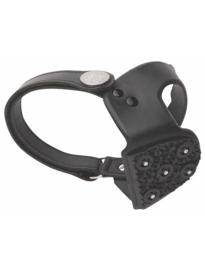 Prekės „Batų apkaustai Nordic Grip Easy - S (32–37)“ paveikslėlis