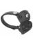 Prekės „Batų apkaustai Nordic Grip Easy - S (32–37)“ paveikslėlis