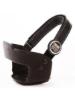 Prekės „Batų apkaustai Nordic Grip Easy - S (32–37)“ paveikslėlis