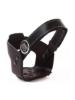 Prekės „Batų apkaustai Nordic Grip Easy - S (32–37)“ paveikslėlis