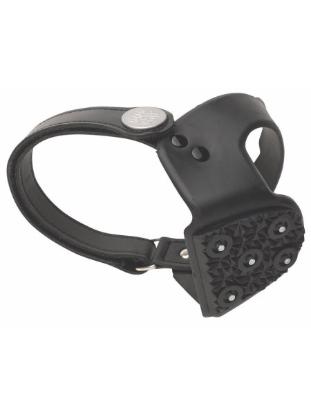 Prekės „Batų apkaustai Nordic Grip Easy - M (37–41)“ paveikslėlis