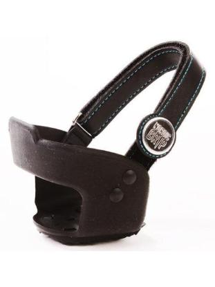 Prekės „Batų apkaustai Nordic Grip Easy - L (41–44)“ paveikslėlis