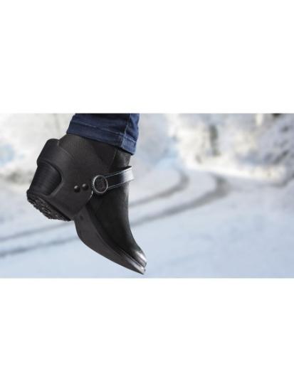 Prekės „Batų apkaustai Nordic Grip Easy - L (41–44)“ paveikslėlis