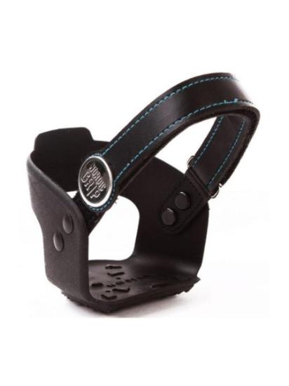 Prekės „Batų apkaustai Nordic Grip Easy - XL (44–47)“ paveikslėlis