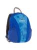 Prekės „Vaikiška kuprinė LittleLife Runabout Toddler - Rožinė“ paveikslėlis