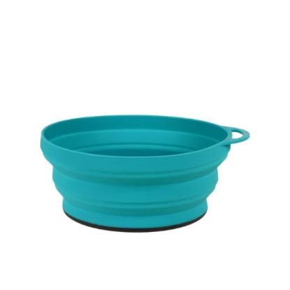 Prekės „Sulankstomas dubenėlis Lifeventure Ellipse Flexi-Bowl - Elektrinė“ paveikslėlis