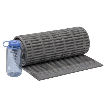 Prekės „Kilimėlis Therm-a-rest Ridgerest Classic - Standartinis“ paveikslėlis