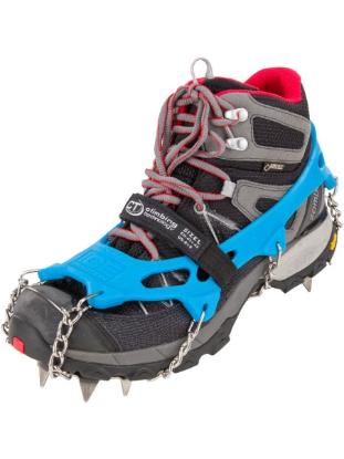Prekės „Batų apkaustai CT Ice Traction - S“ paveikslėlis
