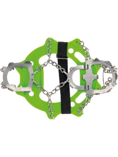 Prekės „Batų apkaustai CT Ice Traction - S“ paveikslėlis